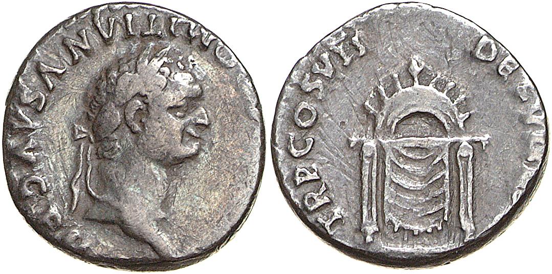 Domitianus