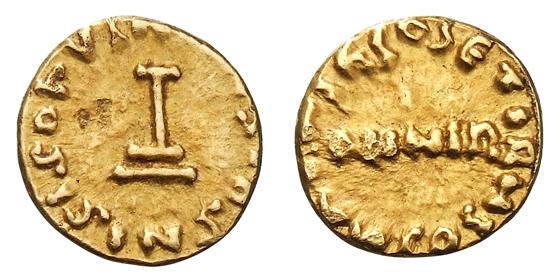 Araber: Arabo-Byzantiner