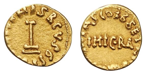 Araber: Arabo-Byzantiner