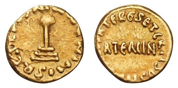 Araber: Arabo-Byzantiner