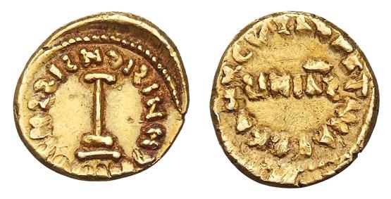 Araber: Arabo-Byzantiner