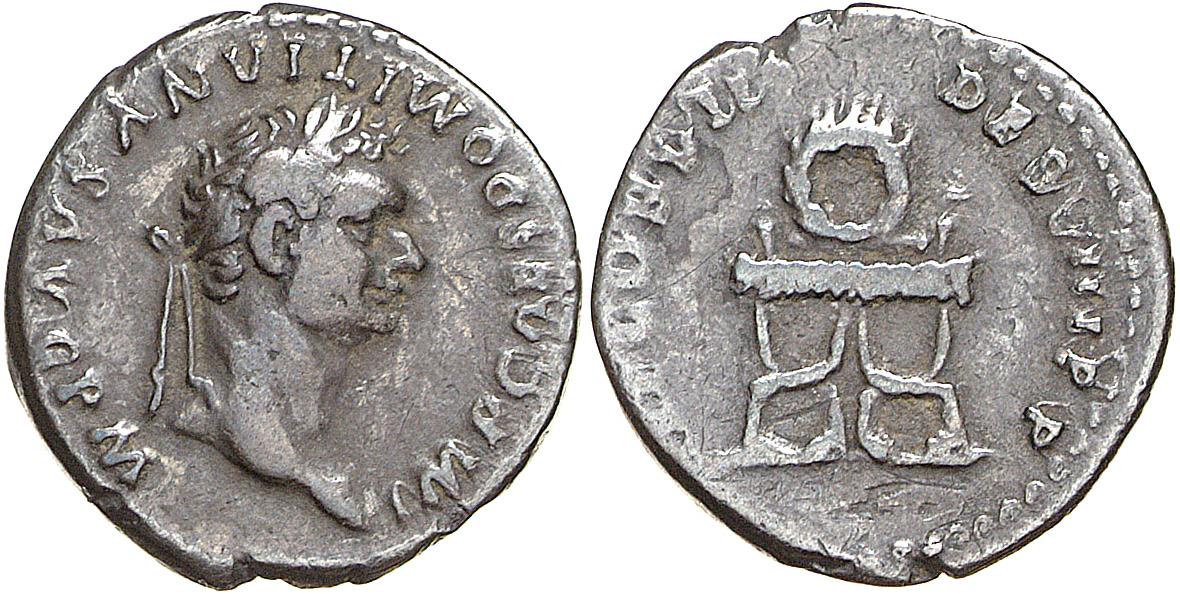 Domitianus