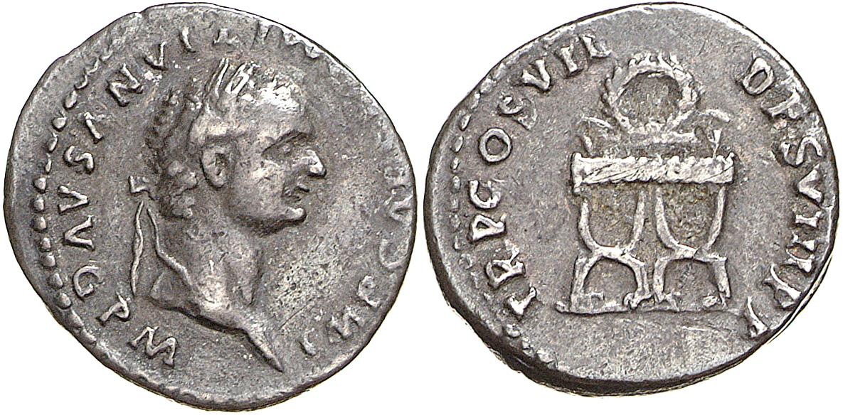 Domitianus