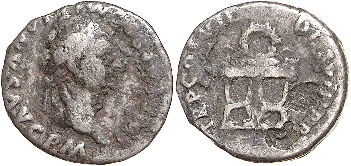 Domitianus