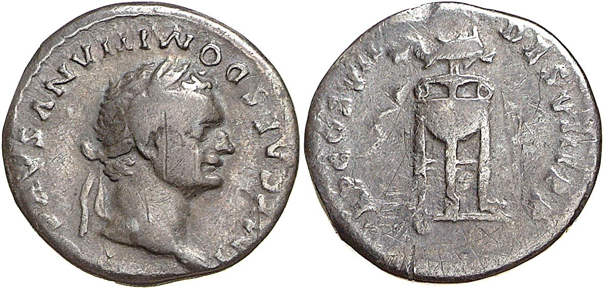Domitianus