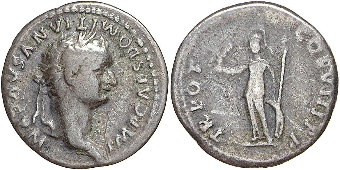 Domitianus