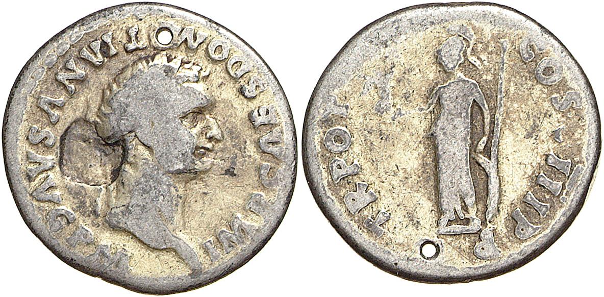 Domitianus