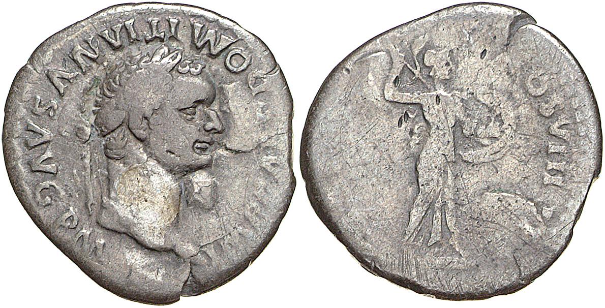 Domitianus