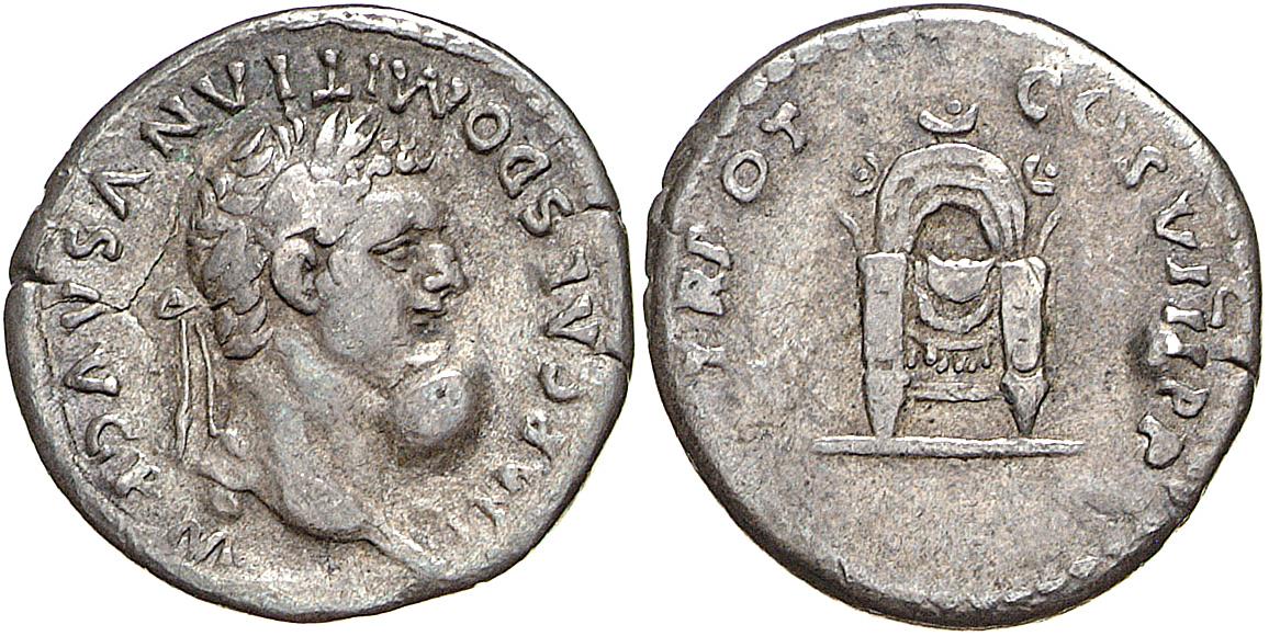 Domitianus