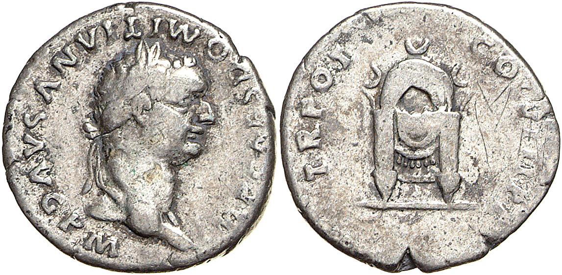 Domitianus