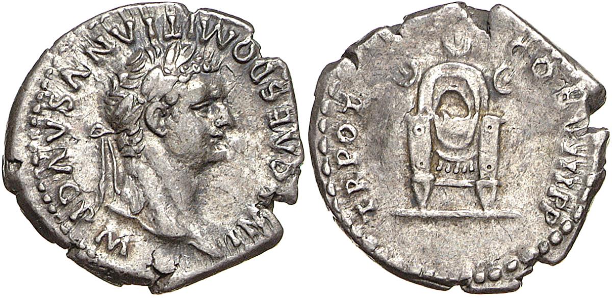 Domitianus