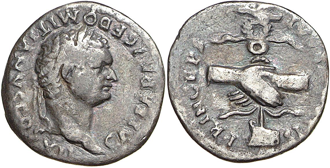 Domitianus