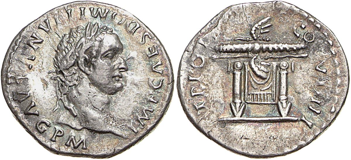 Domitianus