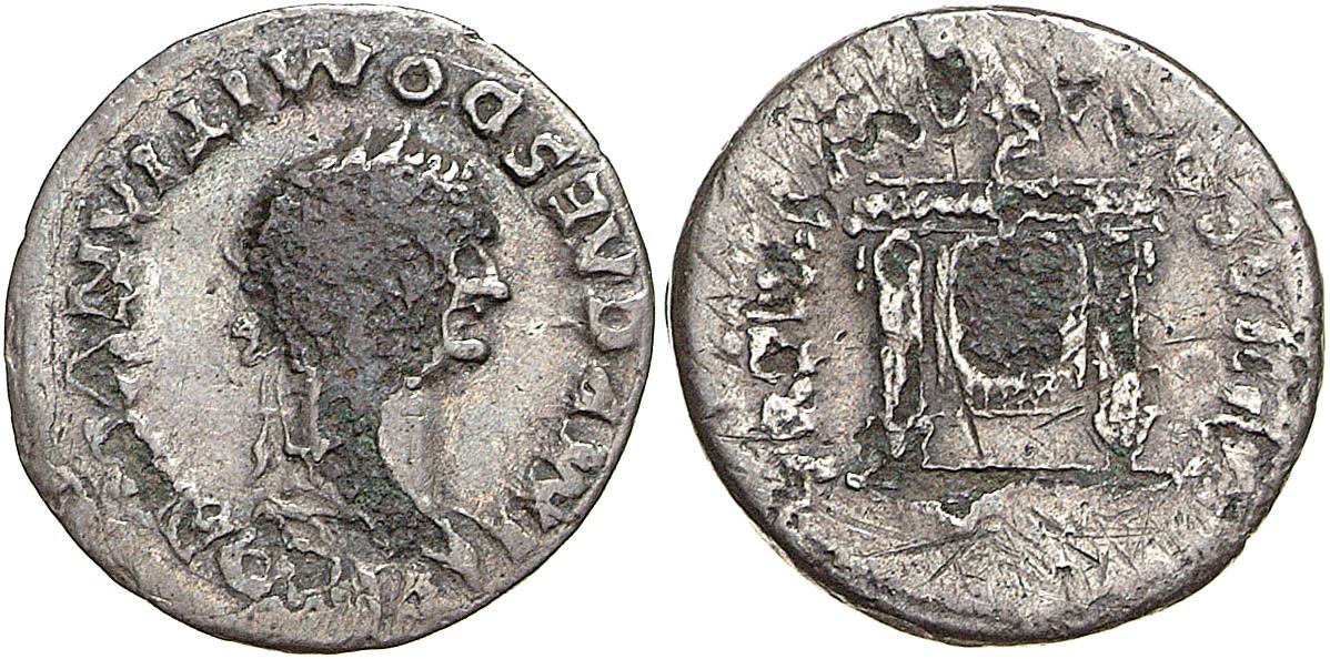 Domitianus