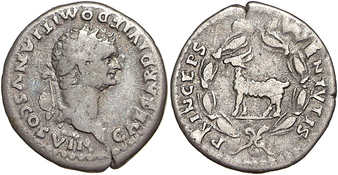 Domitianus