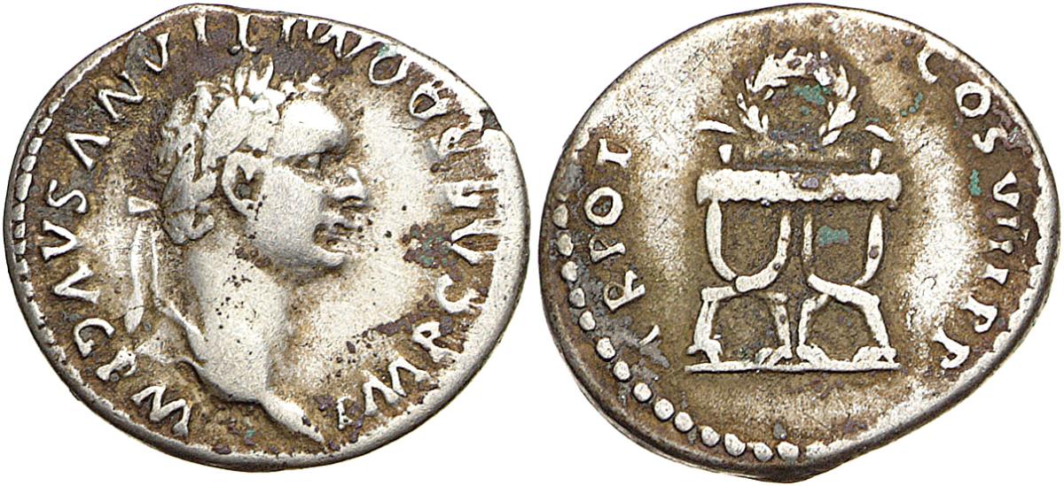 Domitianus