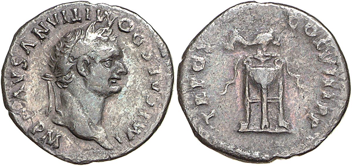 Domitianus