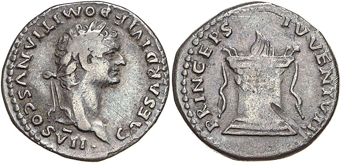 Domitianus