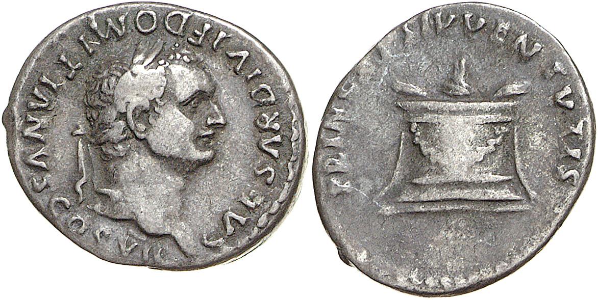 Domitianus
