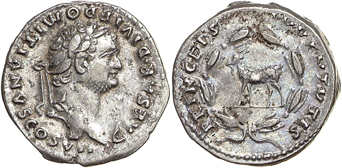 Domitianus