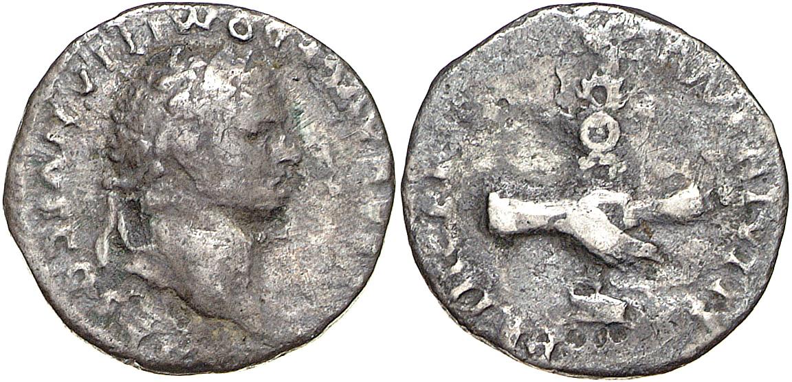 Domitianus