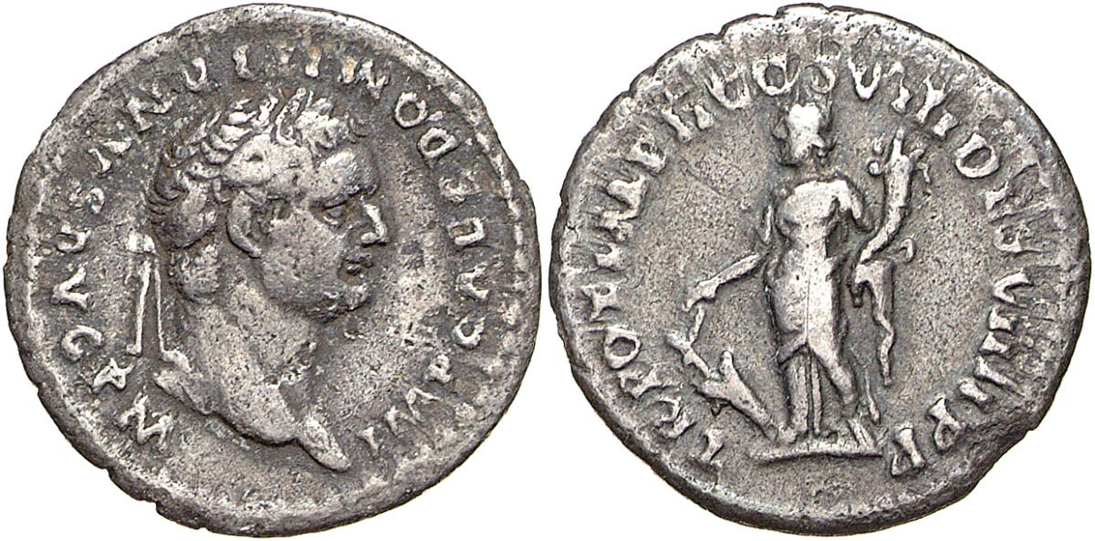Domitianus