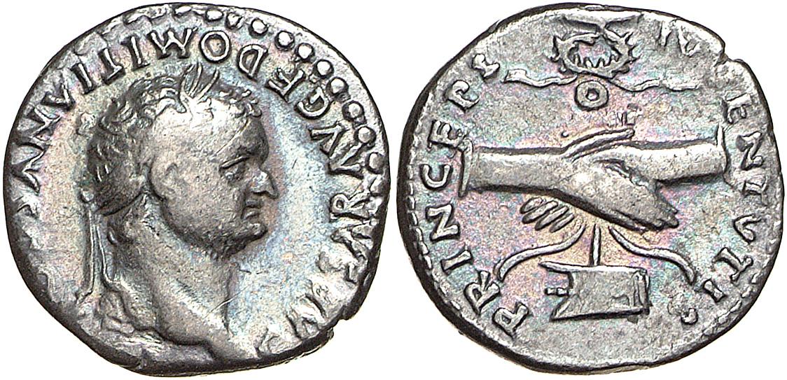 Domitianus