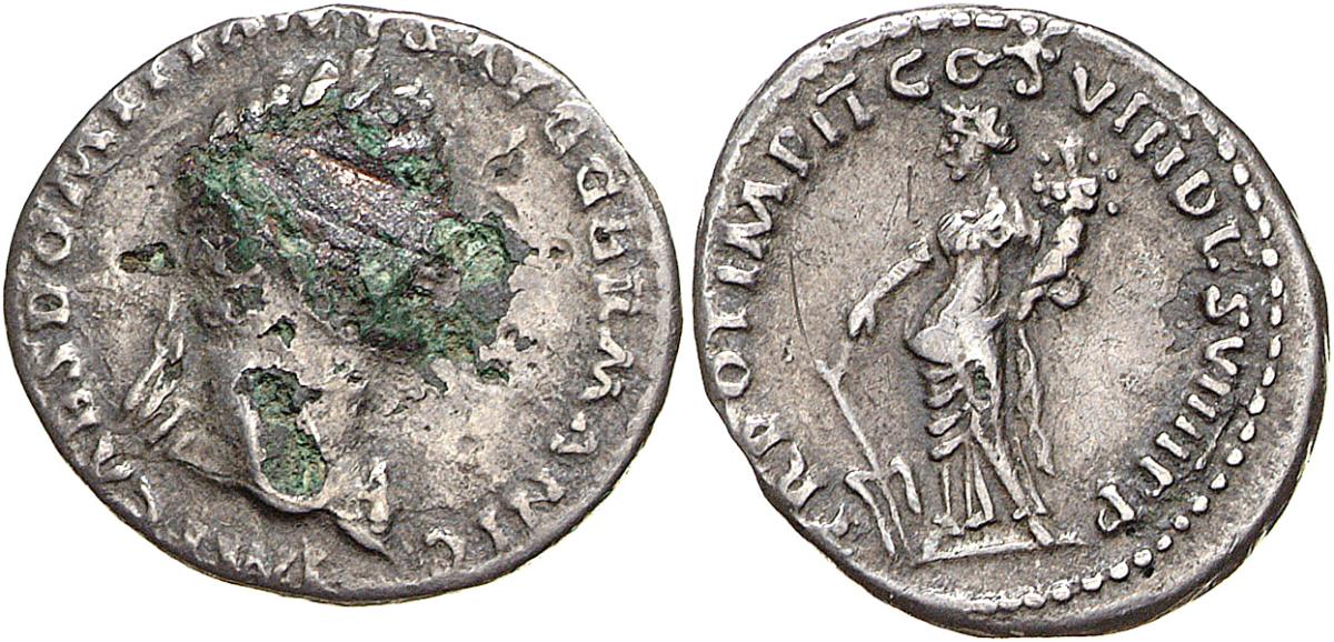 Domitianus