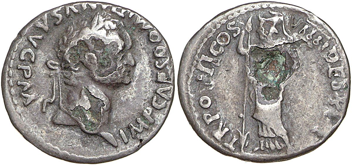 Domitianus