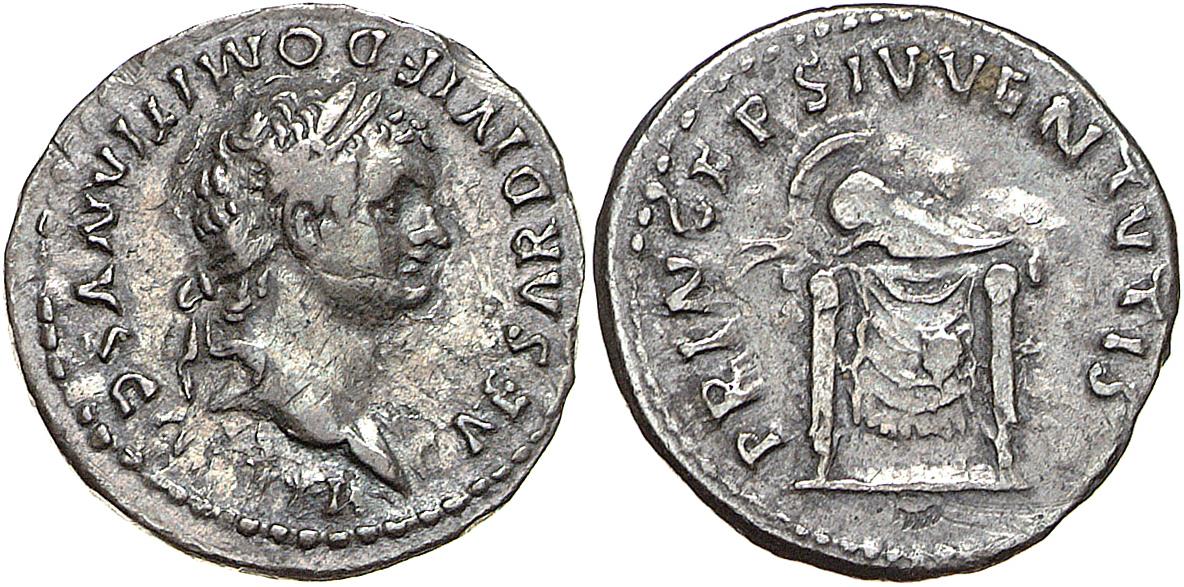 Domitianus