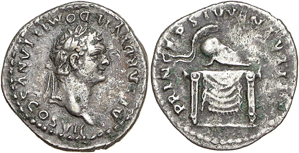 Domitianus