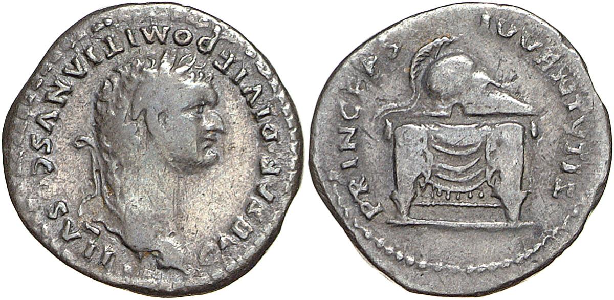 Domitianus