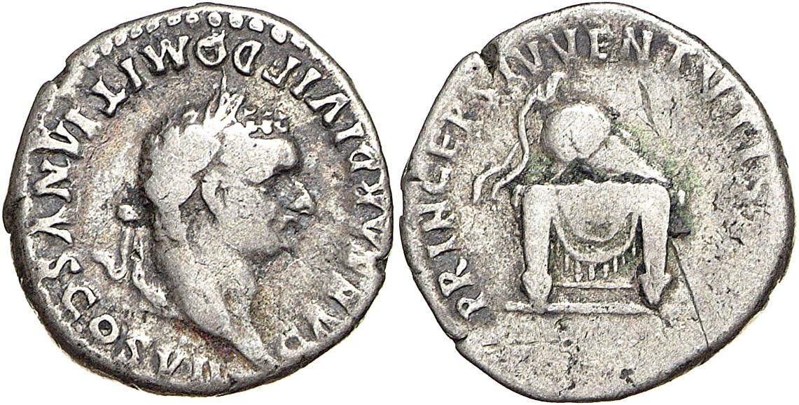 Domitianus