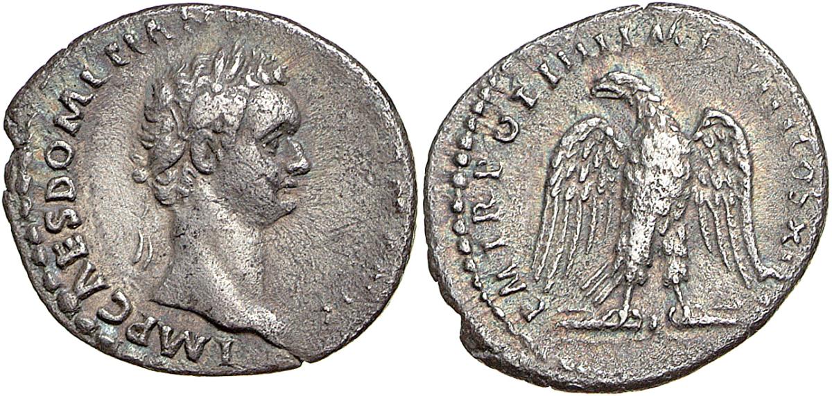 Domitianus