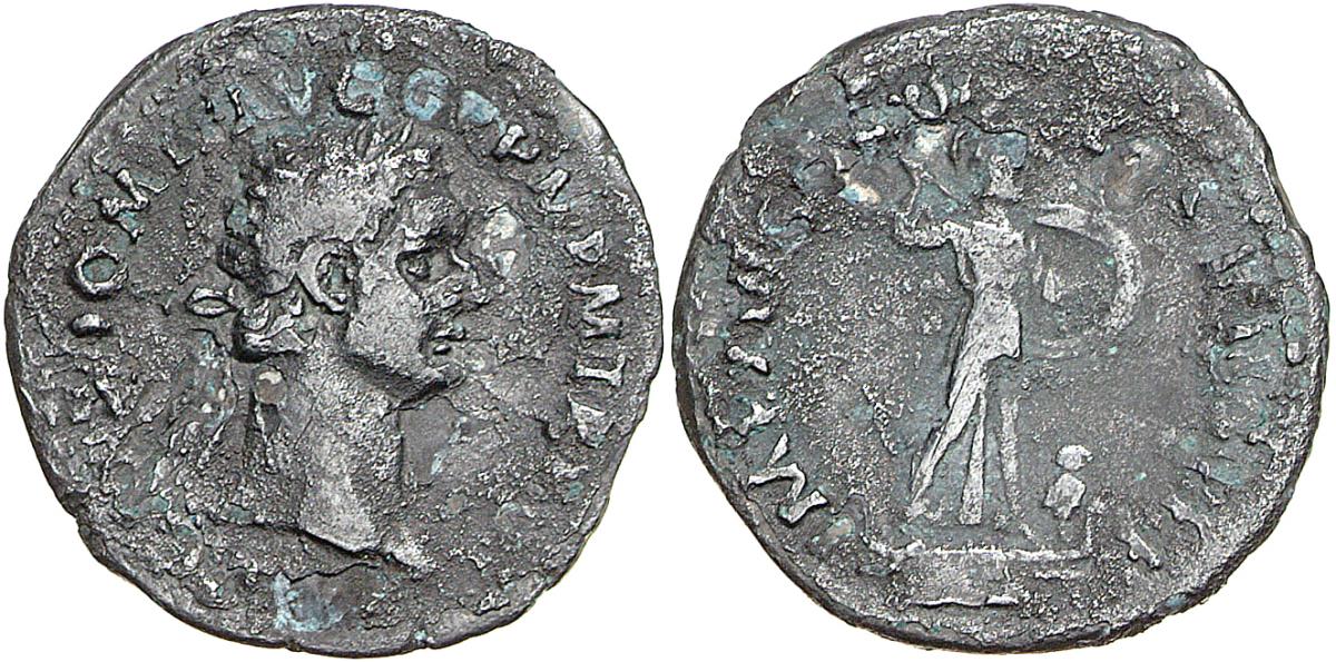 Domitianus