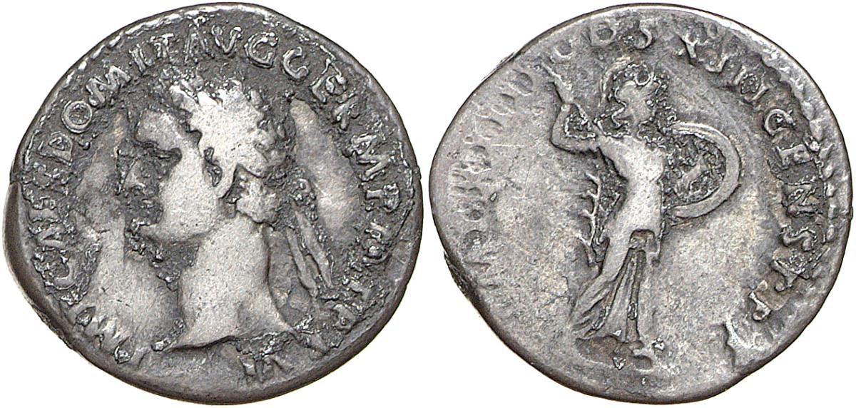 Domitianus
