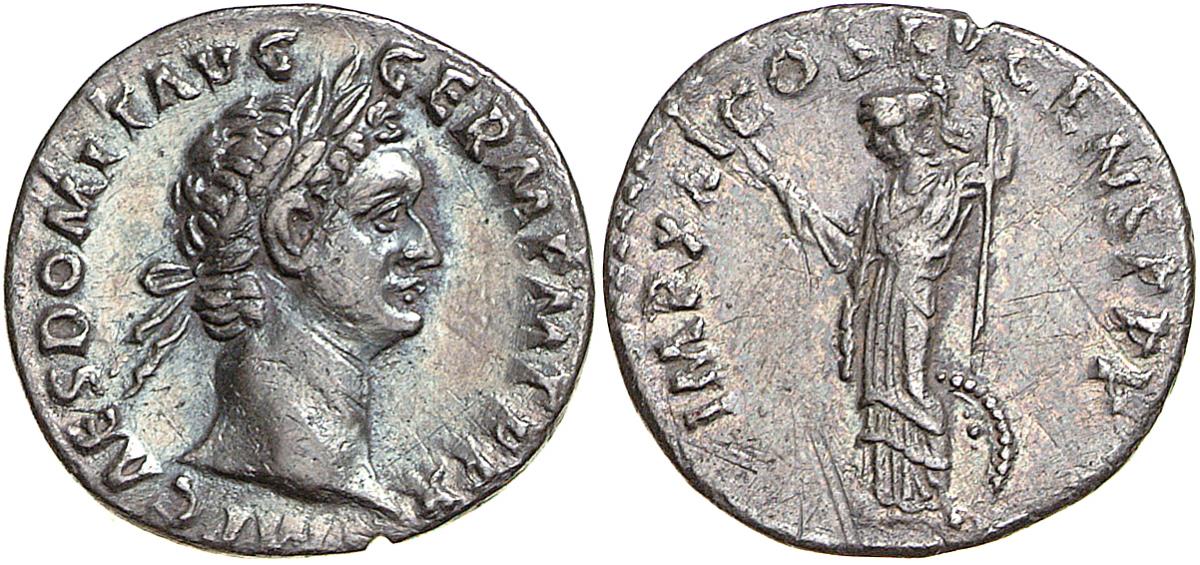 Domitianus