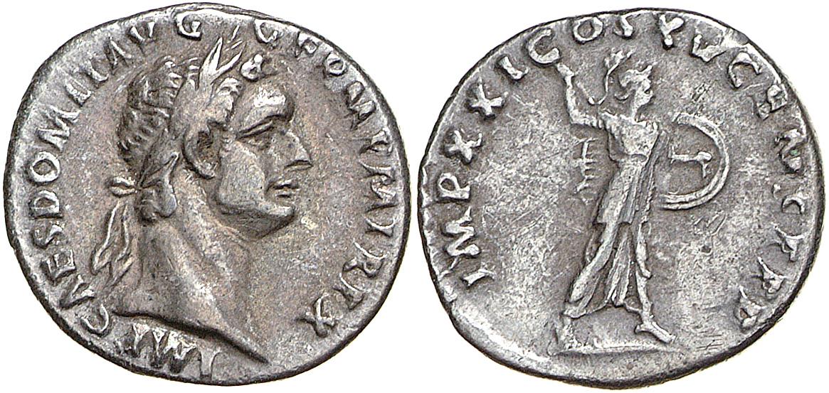 Domitianus