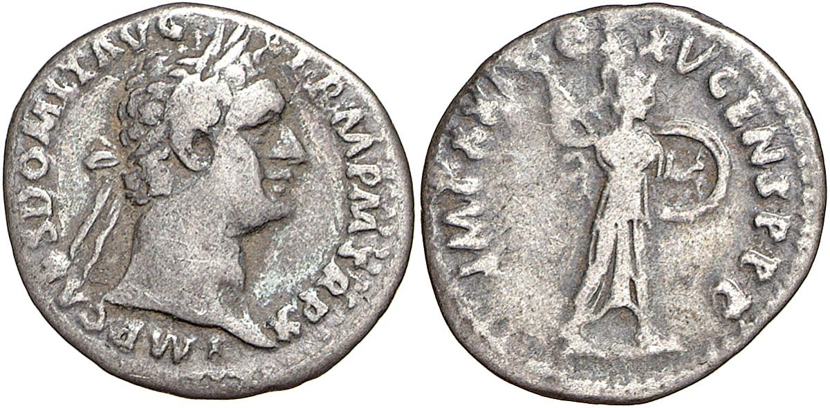 Domitianus