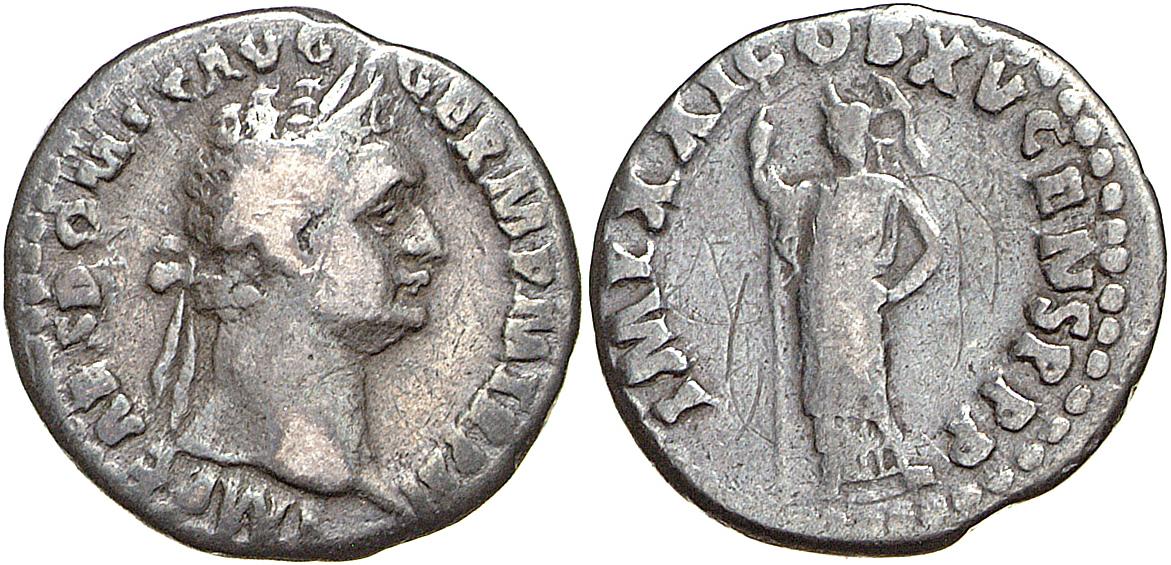 Domitianus