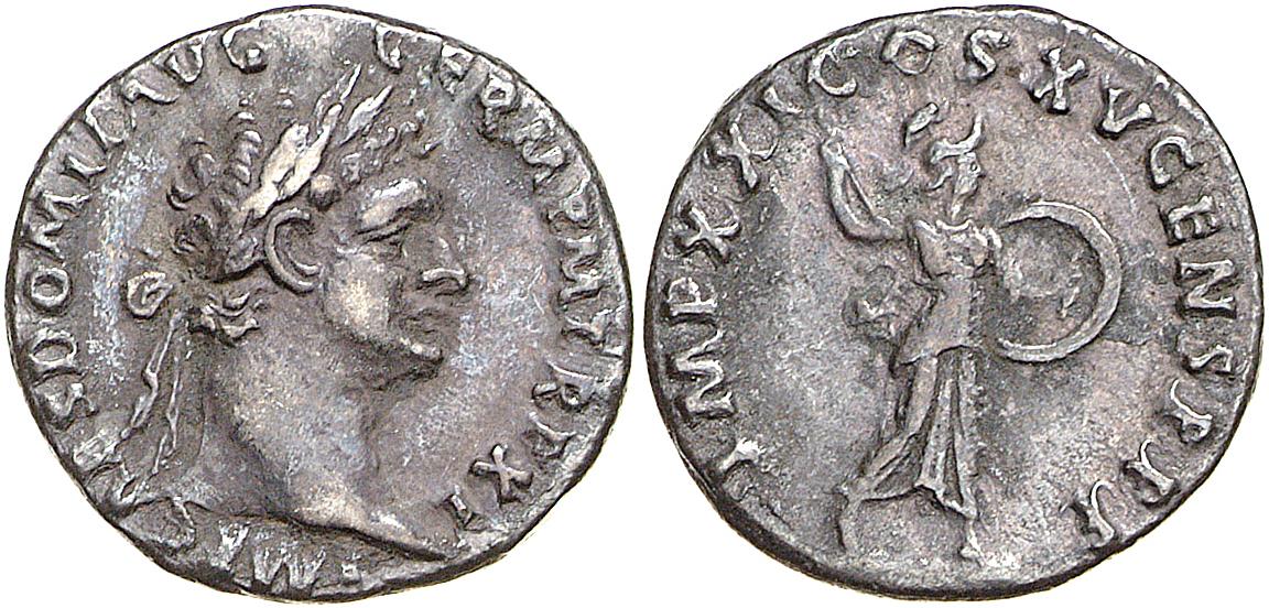 Domitianus