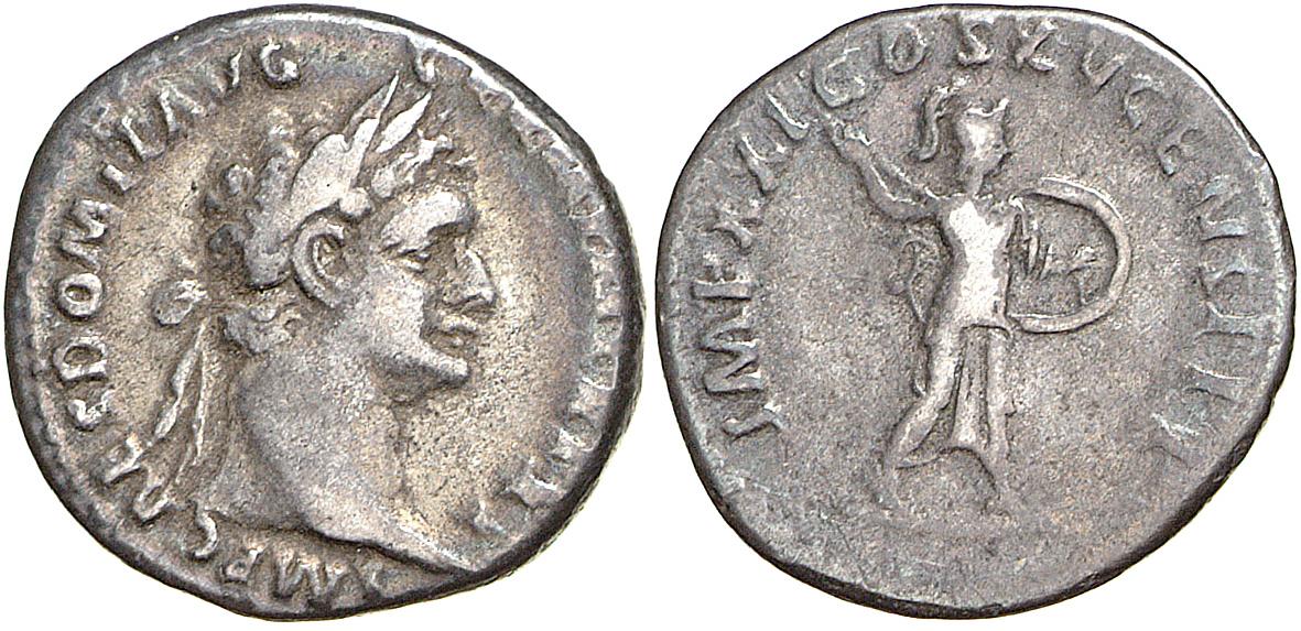 Domitianus