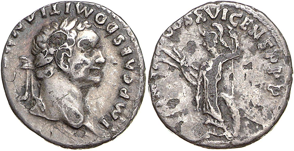 Domitianus