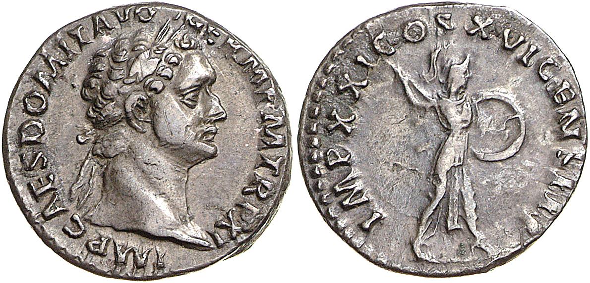 Domitianus
