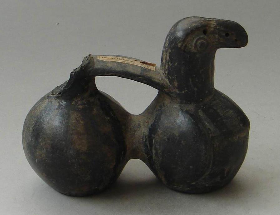 Kein Titel