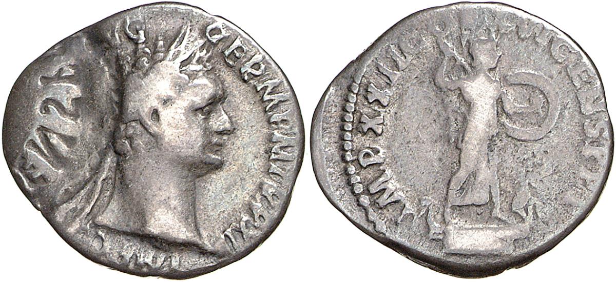 Domitianus