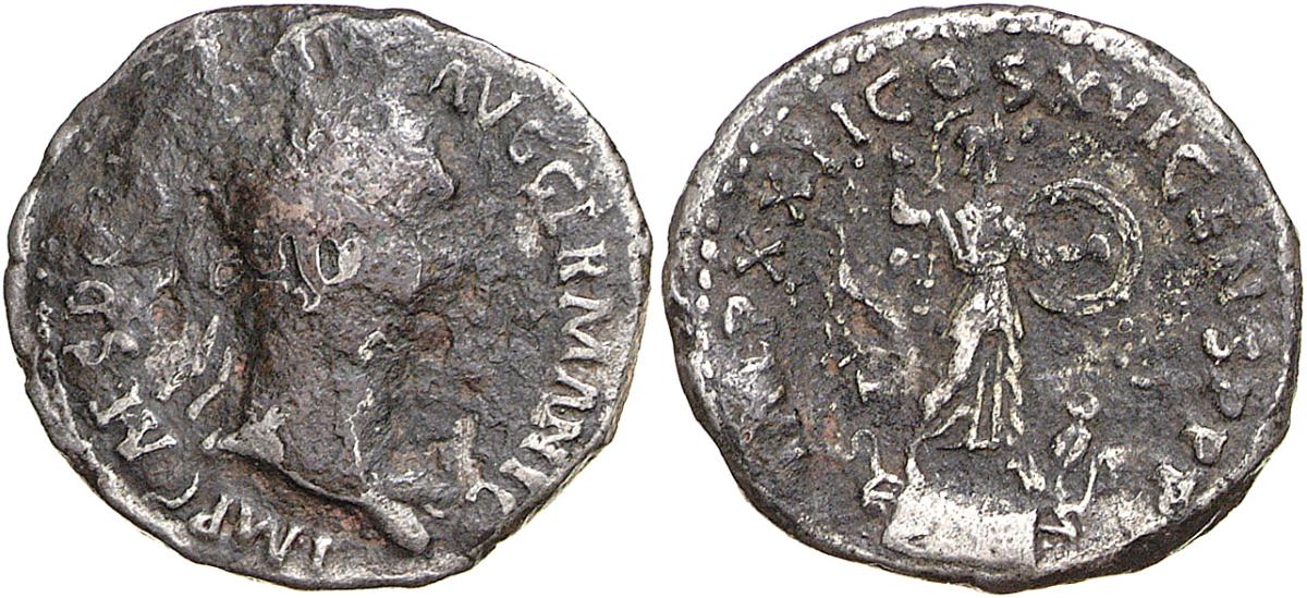 Domitianus