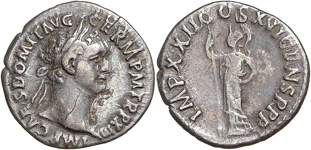 Domitianus