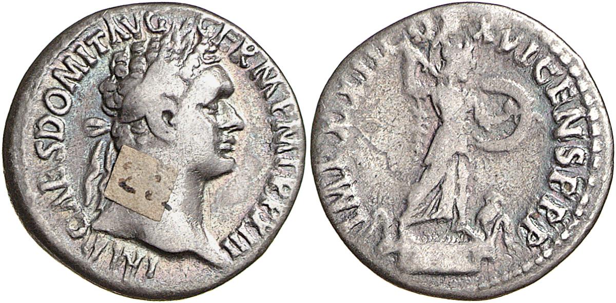 Domitianus