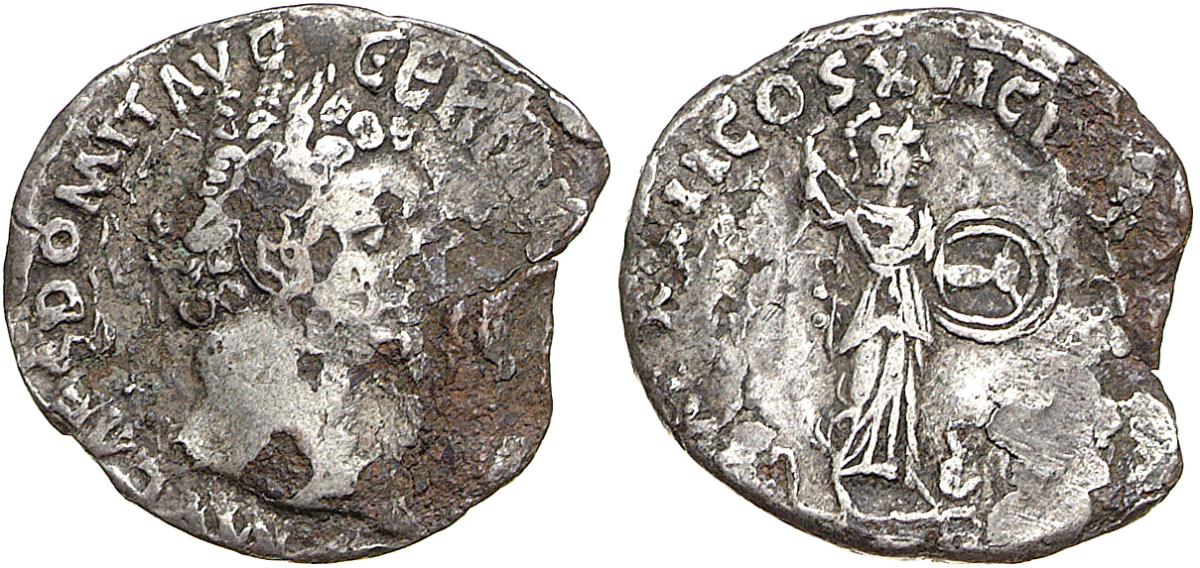 Domitianus